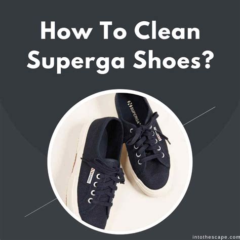 how to clean superga shoes|superga canvas cleaner.